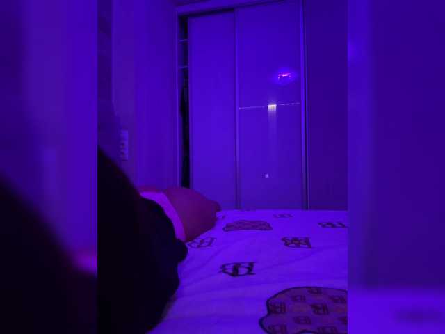 grkvs