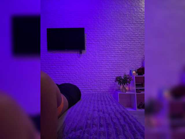sweetkira25 cam belle