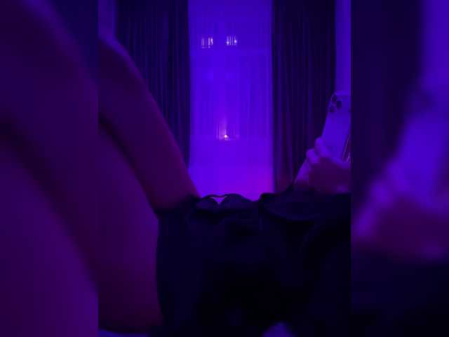 grkvs