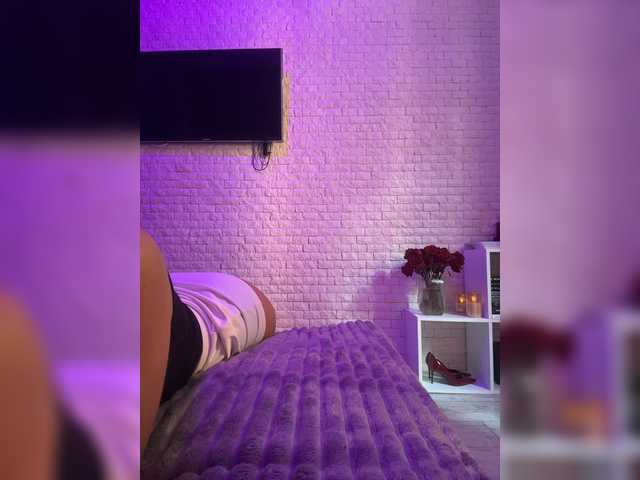 sweetkira25