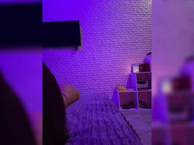 sweetkira25
