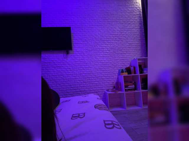 sweetkira25 live cam
