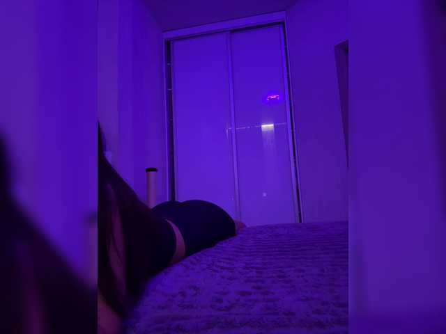 grkvs