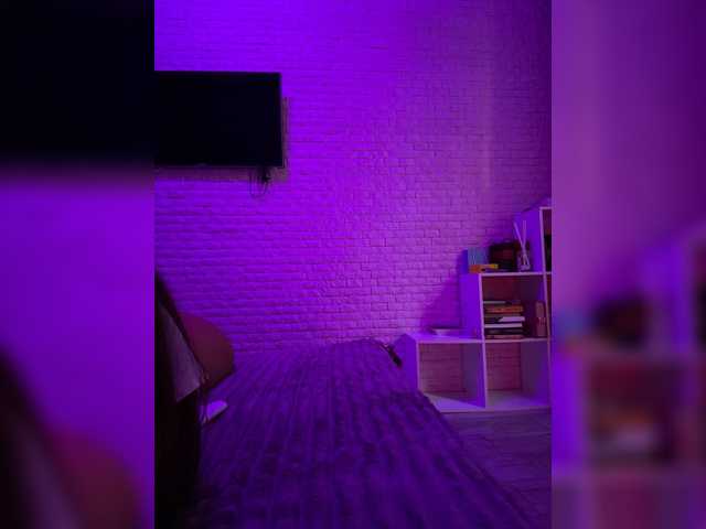 sweetkira25 live cam on BongaCams