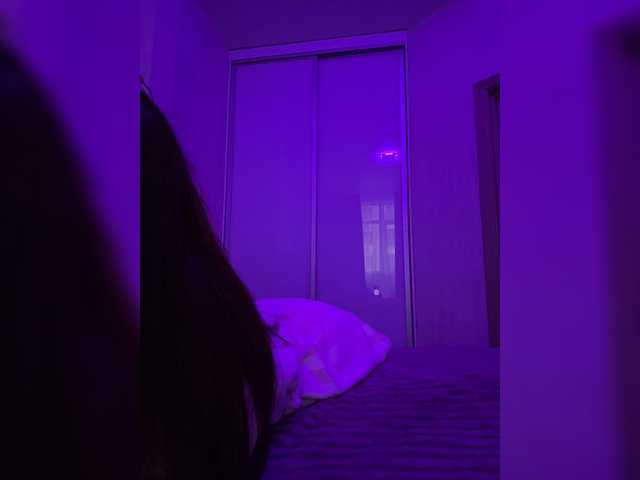 sweetkira25 live cam on BongaCams