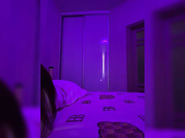 sweetkira25
