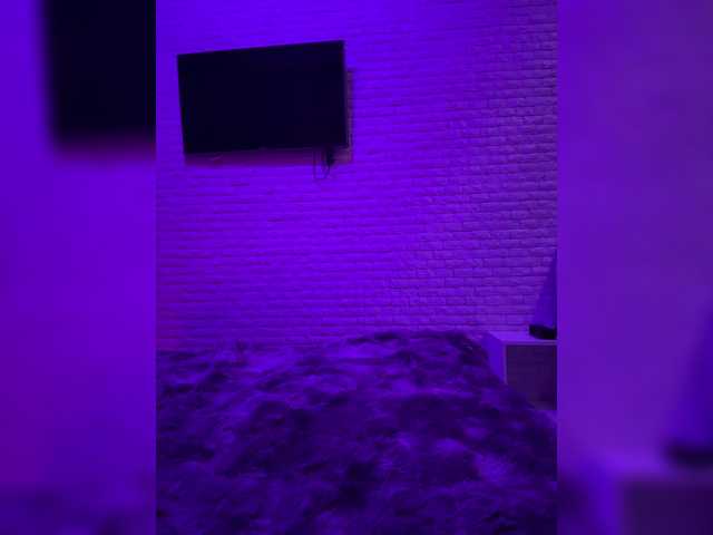 sweetkira25