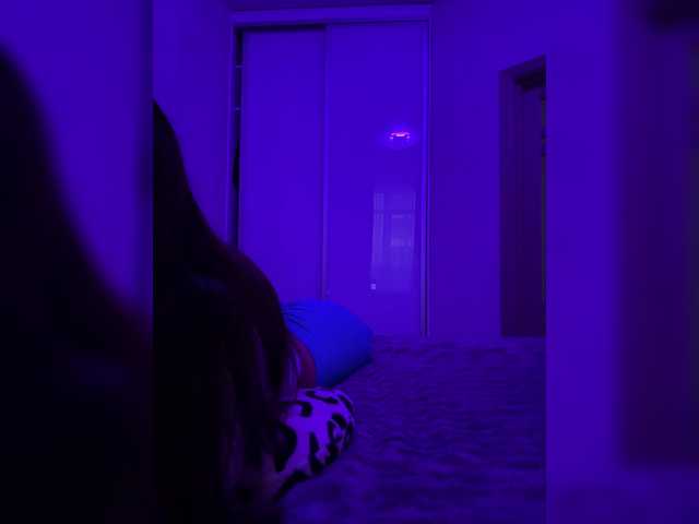 sweetkira25