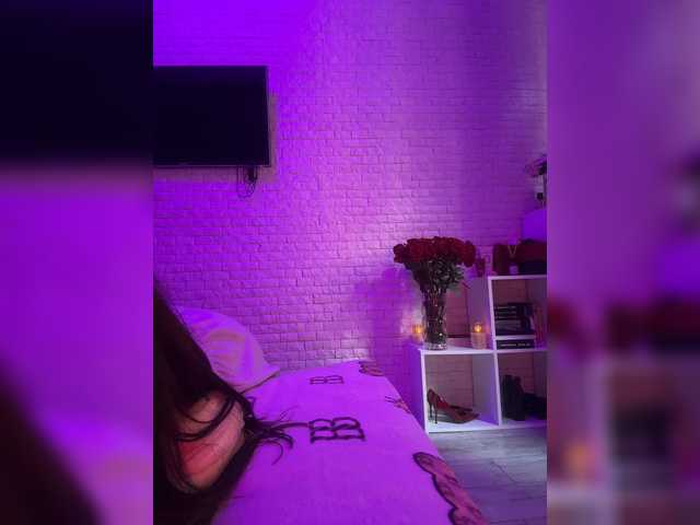 модель sweetkira25