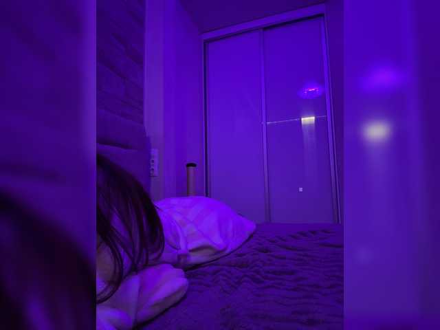 sweetkira25 live cam on BongaCams