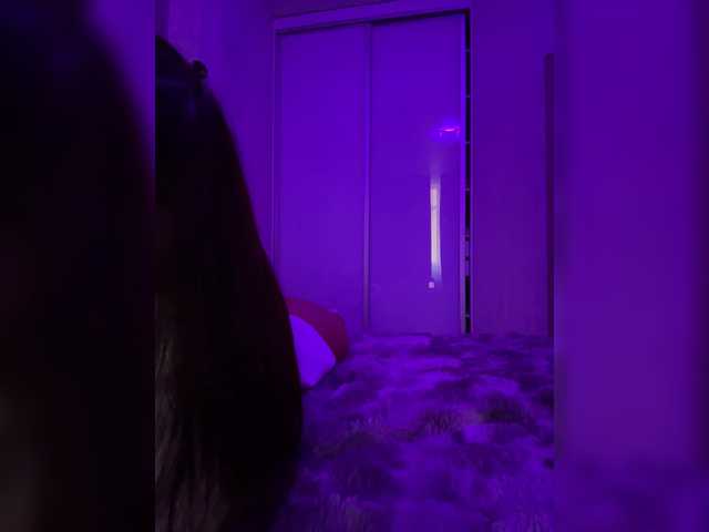 grkvs