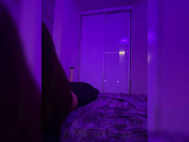 grkvs