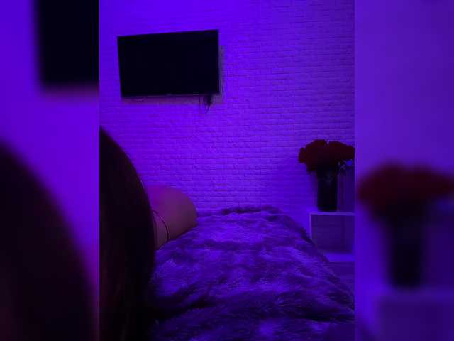 sweetkira25 live sex show