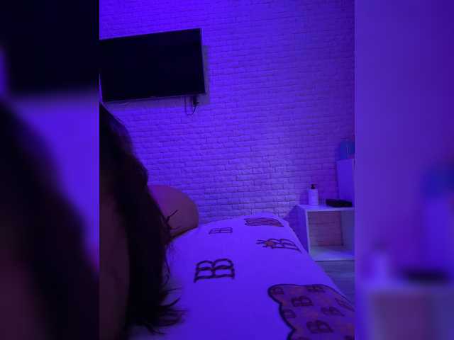 sweetkira25