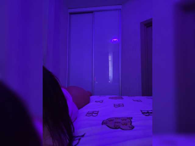 grkvs