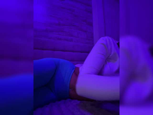 sweetkira25