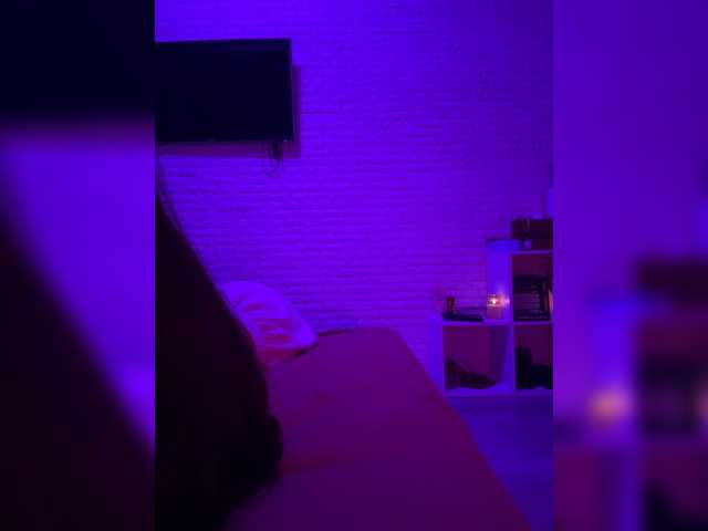 sweetkira25