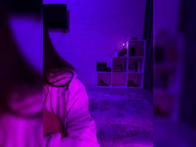sweetkira25