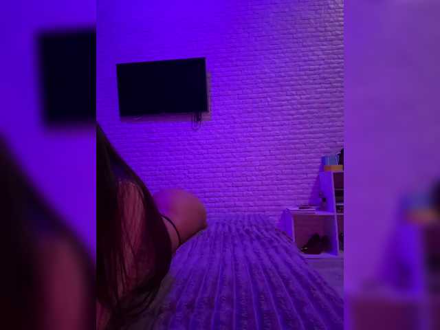 grkvs live webcam show