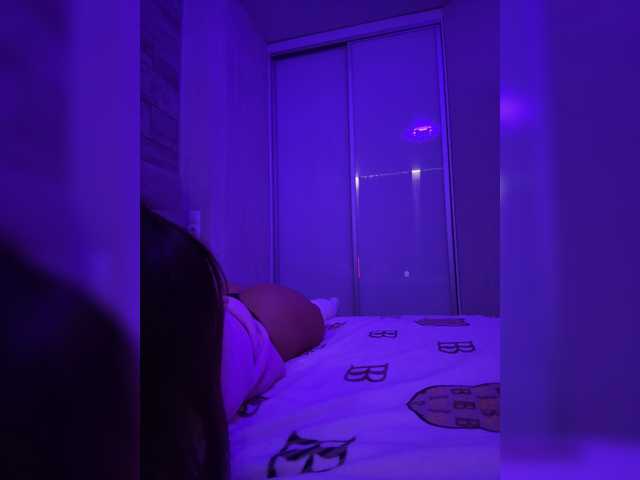 grkvs