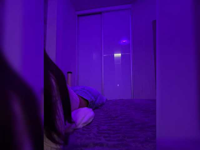 grkvs