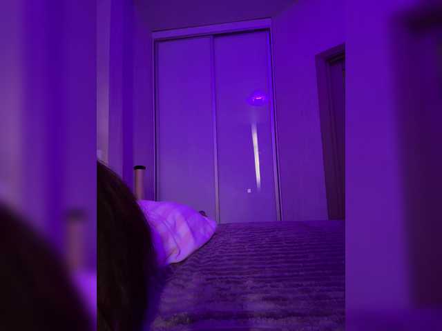 sweetkira25