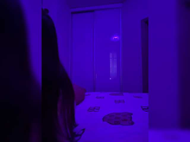 grkvs live cam preview