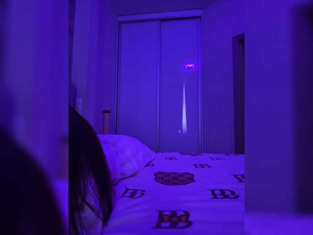 grkvs