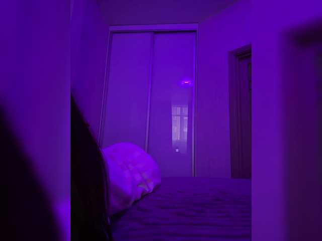 sweetkira25