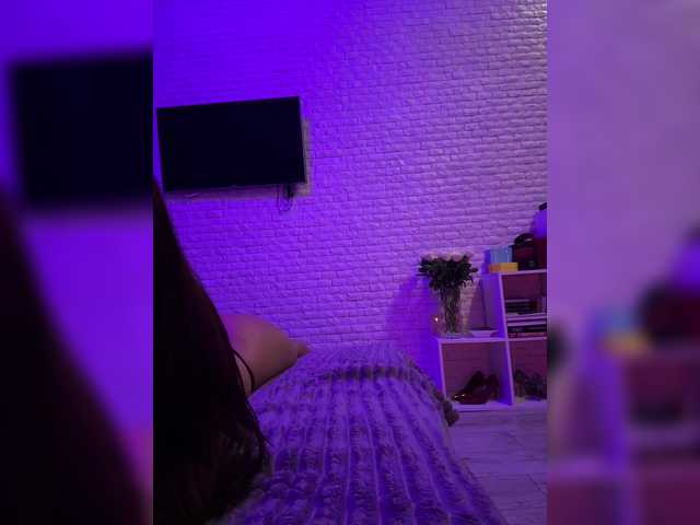 модель sweetkira25