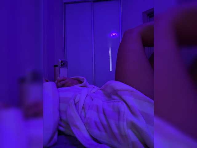 sweetkira25 live cam on BongaCams