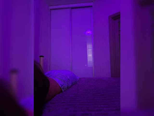 sweetkira25