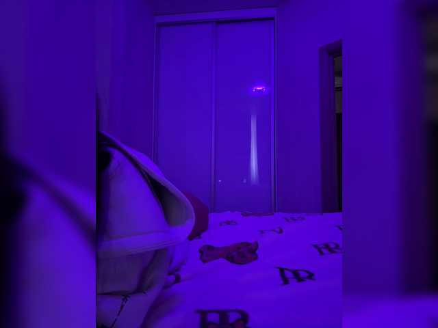 grkvs