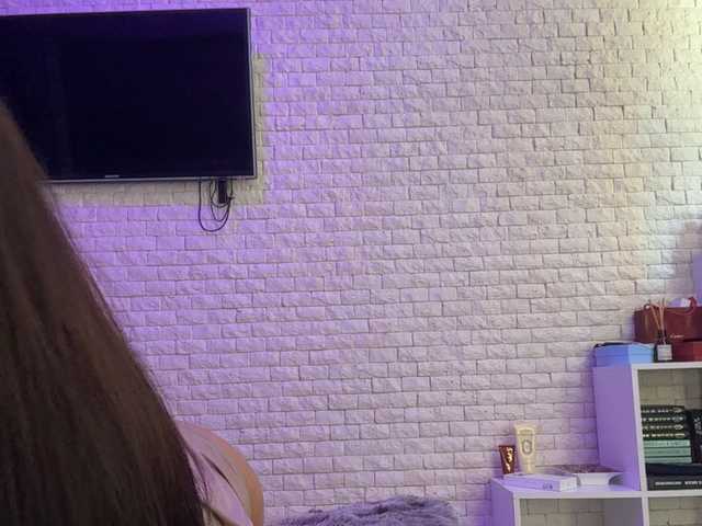 sweetkira25