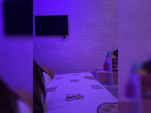 sweetkira25