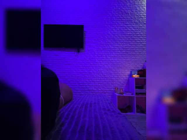 sweetkira25
