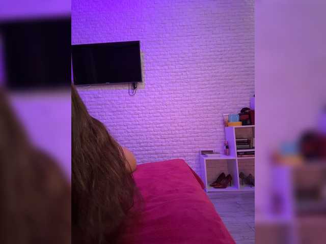 grkvs live webcam show