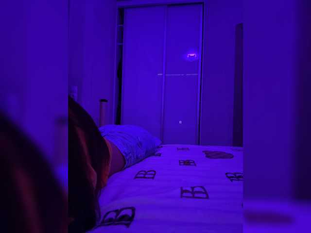 sweetkira25