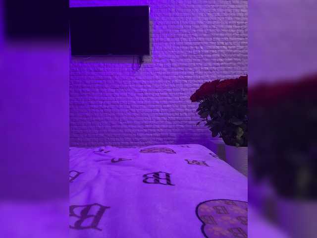 sweetkira25