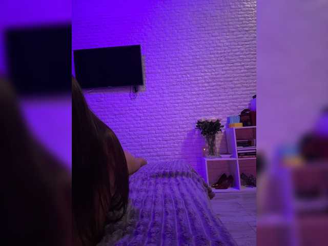 sweetkira25