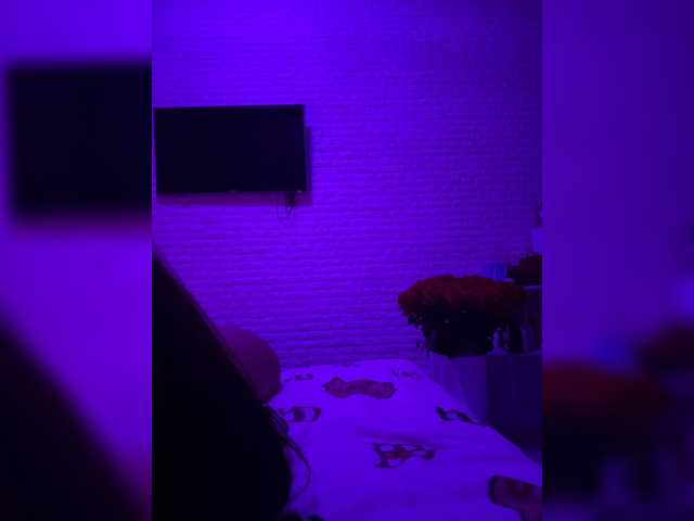 стрип от sweetkira25