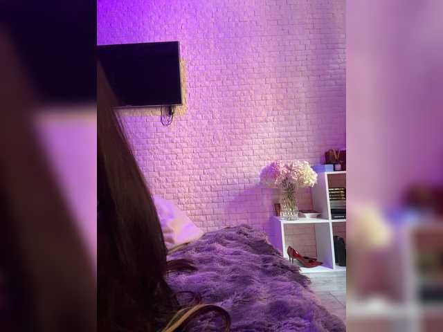 sweetkira25 live sex