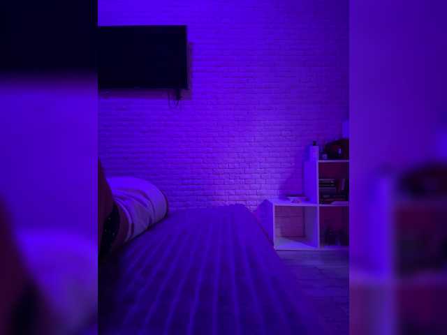 sweetkira25