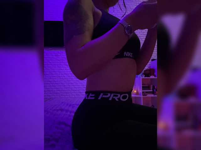 sweetkira25 online