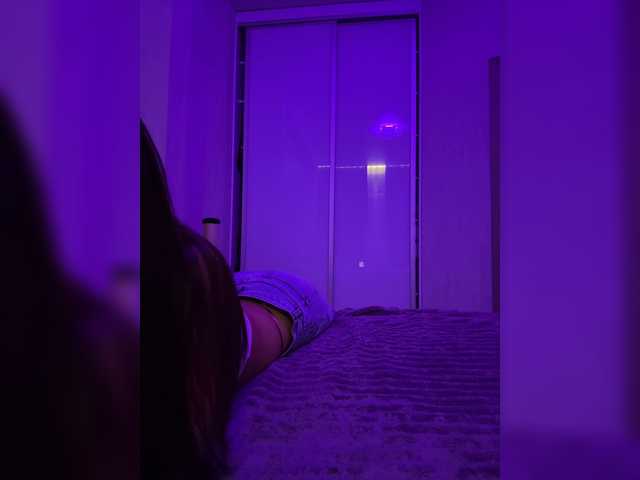grkvs