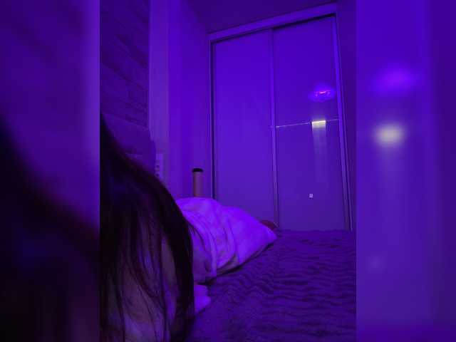 grkvs