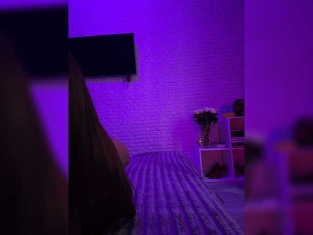 видео от sweetkira25