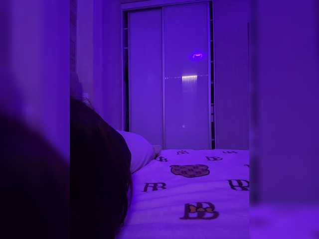 sweetkira25