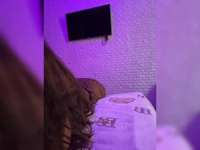sweetkira25