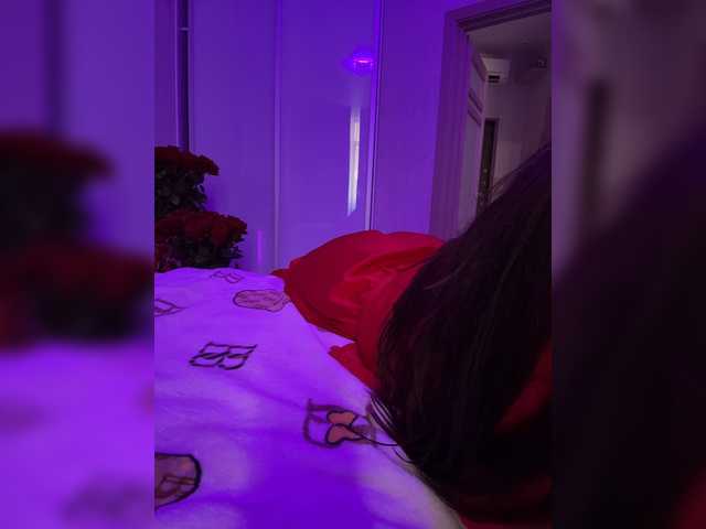 sweetkira25 live sex